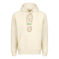 Sandshell hiking durango colorado mountains hiking Premium Hoodie - baoMotion