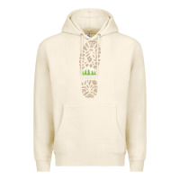Tofu hiking durango colorado mountains hiking Premium Hoodie - baoMotion