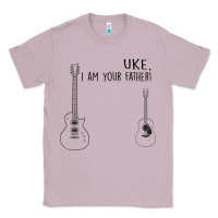 Lilac uke i'm your father Classic Tee - Bettercallsaul