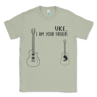 Matcha uke i'm your father Classic Tee - Bettercallsaul