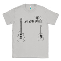 Moon Dust uke i'm your father Classic Tee - Bettercallsaul