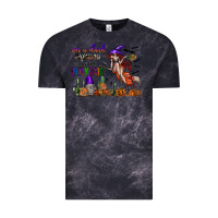 Cloud Black on a dark highway cool wind in my hair Vintage Tee - SublimationCraftShop