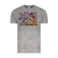 Cloud Rock on a dark highway cool wind in my hair Vintage Tee - SublimationCraftShop