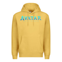 Antique Gold avatar 2022 new movies, the way of water t shirt Premium Hoodie - baoMotion