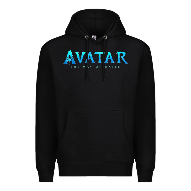 Avatar 2022 New Movies, The Way Of Water T Shirt Premium Hoodie by baoMotion | Teevron