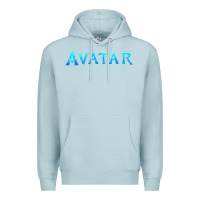 Blue Mist avatar 2022 new movies, the way of water t shirt Premium Hoodie - baoMotion