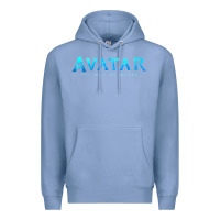 Colony Blue avatar 2022 new movies, the way of water t shirt Premium Hoodie - baoMotion