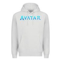 Dove Grey avatar 2022 new movies, the way of water t shirt Premium Hoodie - baoMotion