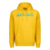 Lemon avatar 2022 new movies, the way of water t shirt Premium Hoodie - baoMotion
