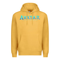 Mustard avatar 2022 new movies, the way of water t shirt Premium Hoodie - baoMotion