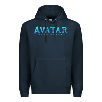 Navy avatar 2022 new movies, the way of water t shirt Premium Hoodie - baoMotion