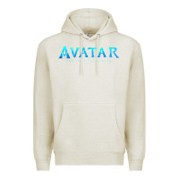 Oatmeal Heather avatar 2022 new movies, the way of water t shirt Premium Hoodie - baoMotion
