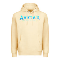 Pina Colada avatar 2022 new movies, the way of water t shirt Premium Hoodie - baoMotion