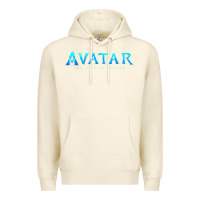 Sandshell avatar 2022 new movies, the way of water t shirt Premium Hoodie - baoMotion
