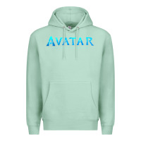Seafoam avatar 2022 new movies, the way of water t shirt Premium Hoodie - baoMotion