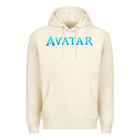 Tofu avatar 2022 new movies, the way of water t shirt Premium Hoodie - baoMotion
