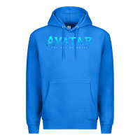True Royal avatar 2022 new movies, the way of water t shirt Premium Hoodie - baoMotion
