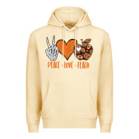 Pina Colada halloween shirts t shirt Premium Hoodie - baoMotion