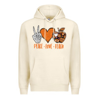 Tofu halloween shirts t shirt Premium Hoodie - baoMotion