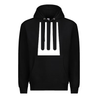 Kitchen Utensil Fork Simple Easy Halloween Party Costume Long Sleeve T Premium Hoodie | Teevron