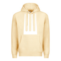 Pina Colada kitchen utensil fork simple easy halloween party costume long sleeve t Premium Hoodie - baoMotion