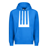 True Royal kitchen utensil fork simple easy halloween party costume long sleeve t Premium Hoodie - baoMotion
