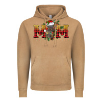 Vintage Camel Christmas koala mom Vintage Hoodie - BarkalooDesign