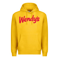 Lemon wendy's Premium Hoodie - baoMotion