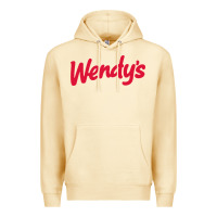Pina Colada wendy's Premium Hoodie - baoMotion