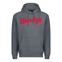 Rock wendy's Premium Hoodie - baoMotion