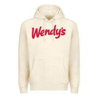 Sandshell wendy's Premium Hoodie - baoMotion