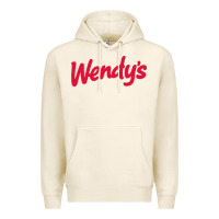 Tofu wendy's Premium Hoodie - baoMotion