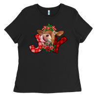 Black joy Ladies Tee - SublimationCraftShop