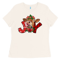 Bone joy Ladies Tee - SublimationCraftShop