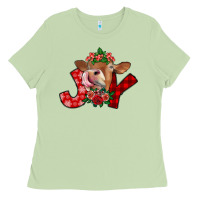 Matcha joy Ladies Tee - SublimationCraftShop