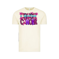 Vintage Arctic crush cancer Vintage Tee - SublimationCraftShop