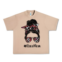 Burro race mom Urban Heavy Tee - SublimationCraftShop