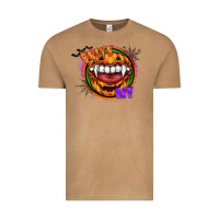 Vintage Camel brite me Vintage Tee - CowhideDigitalArt