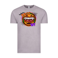 Vintage Zinc brite me Vintage Tee - CowhideDigitalArt