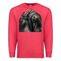 Cardinal english pointer us army Premium Sweatshirt - RanaPortraitStore