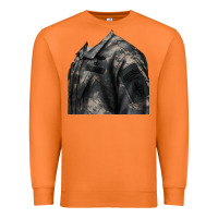 Carrot english pointer us army Premium Sweatshirt - RanaPortraitStore