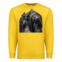 Lemon english pointer us army Premium Sweatshirt - RanaPortraitStore