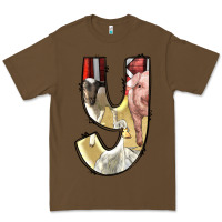 Cacao farm life alphabet lowercase letters y Premium Tee - BundleAndBundleShop