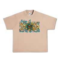 Burro being a mom makes my life complete Urban Heavy Tee - SublimationCraftShop