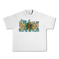 Lunar Rock being a mom makes my life complete Urban Heavy Tee - SublimationCraftShop