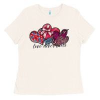 Bone love never fails Ladies Tee - SublimationCraftShop