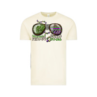Vintage Arctic mardi gras Vintage Tee - SublimationCraftShop
