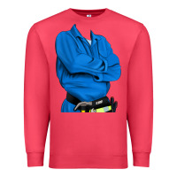 Cardinal english cocker spaniel mechanic 2 Premium Sweatshirt - RanaPortraitStore