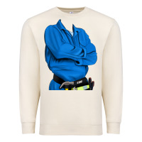 Sandshell english cocker spaniel mechanic 2 Premium Sweatshirt - RanaPortraitStore