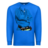 True Royal english cocker spaniel mechanic 2 Premium Sweatshirt - RanaPortraitStore